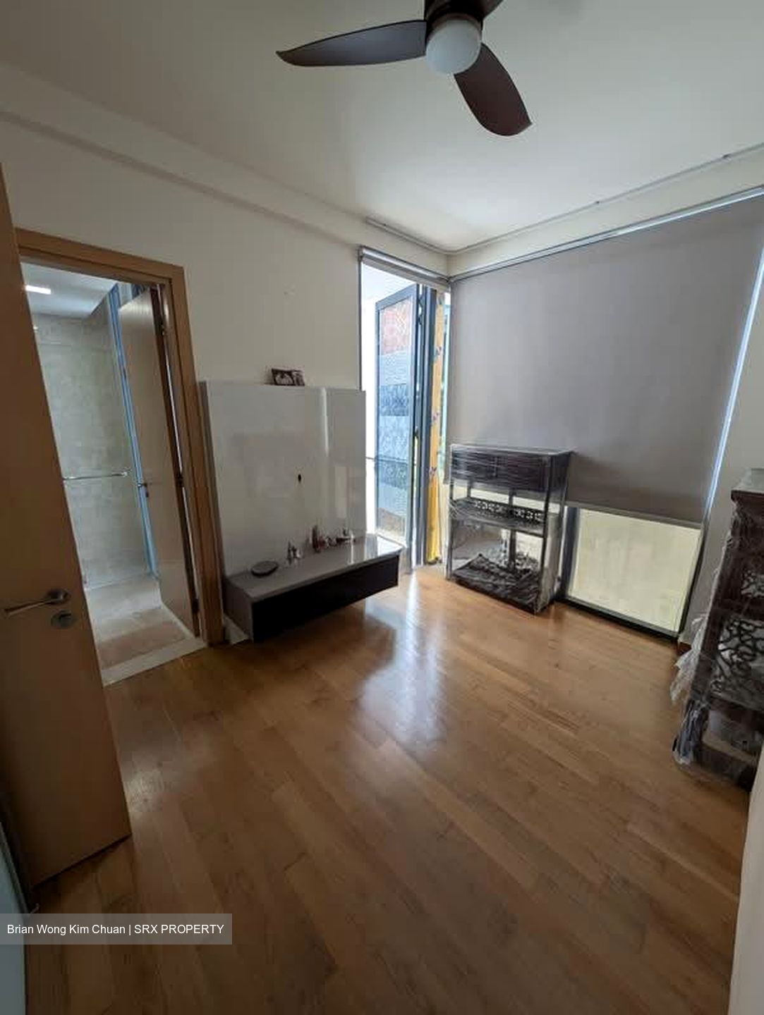 Belgravia Villas (D28), Terrace #569751731